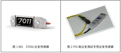 1713924975819325.png 傳感器.png